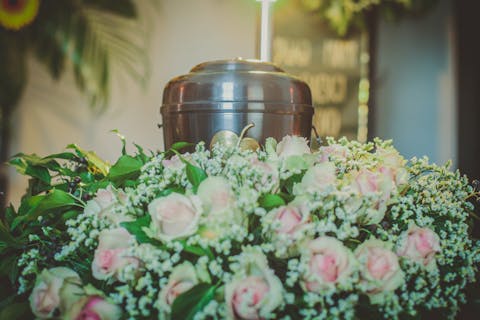 Things to Know about Flowers to Send to a Funeral