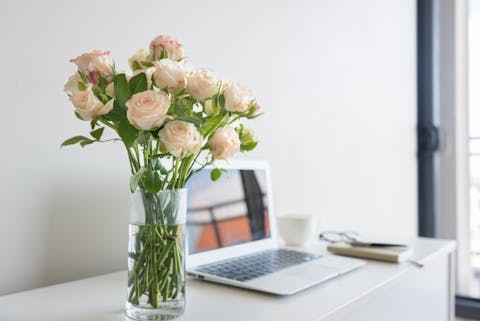 How Long Do Roses Last in A Vase – Complete Guide with Tips and Tricks