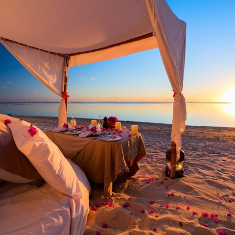 Here Is How to Win Her Back After a Break-Up