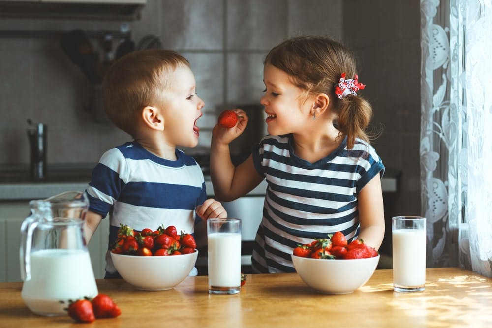 How to avoid getting bored: tips to enjoy your time at home
