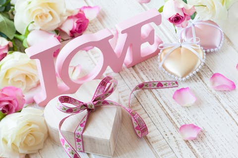 Learn the Most Beautiful Valentine’s Day Ideas to Make Your Loved One Happy