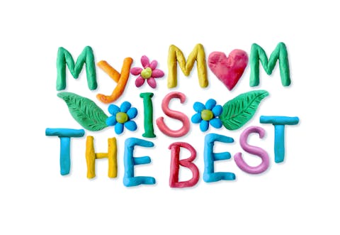 Mother’s Day Quotes with Beautiful Messages