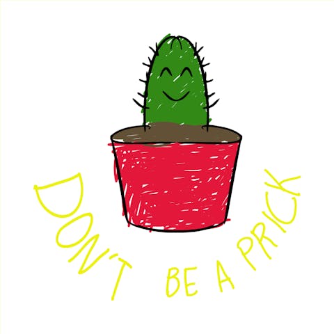 Fun Cactus Puns for Your Next Plant Joke