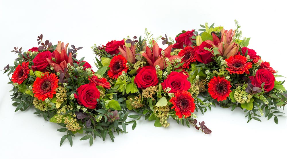 Unique Funeral Flower Arrangements: What You Need to Know Before You Send