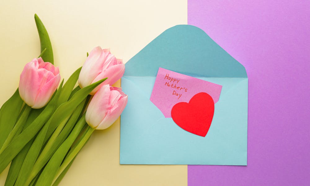 A Quick Guide on How to Send Flowers Internationally Banner