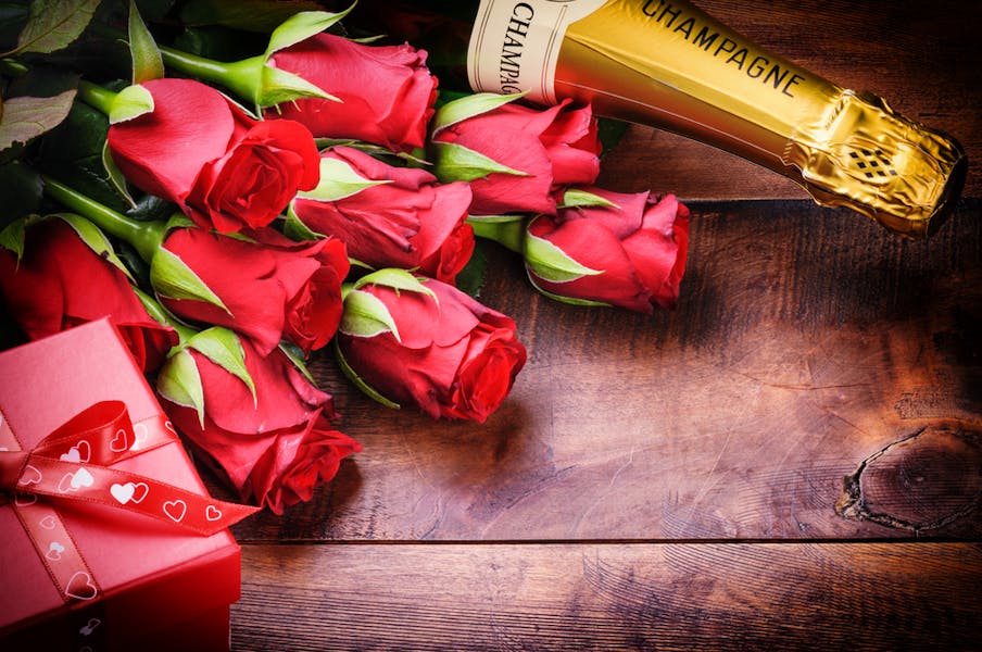 Find the Perfect Rose for Any Occasion