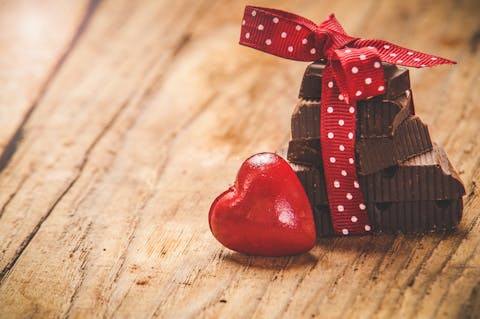 Discover the sweetest plans to enjoy Valentine’s Day