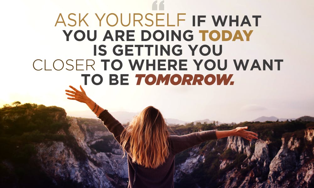 Positive Quotes to Uplift and Motivate Women Banner