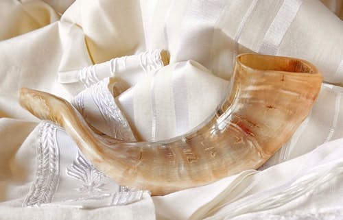 Shofar