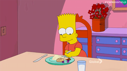 tipo de mãe que dá tudo