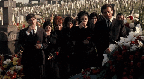 enviar flores para a itália flores de funeral