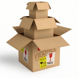 shutterstock_87106372