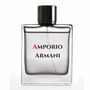 piores presentes perfume