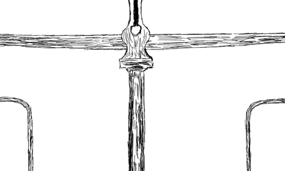 Wie verbreitet ist Sexismus in unserem Alltag? Banner