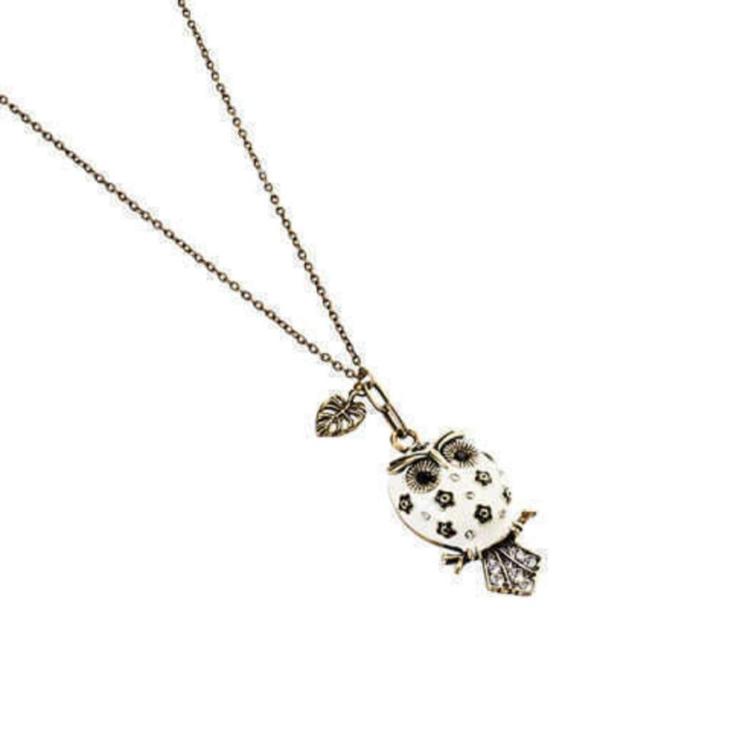Joyería Swarovski
