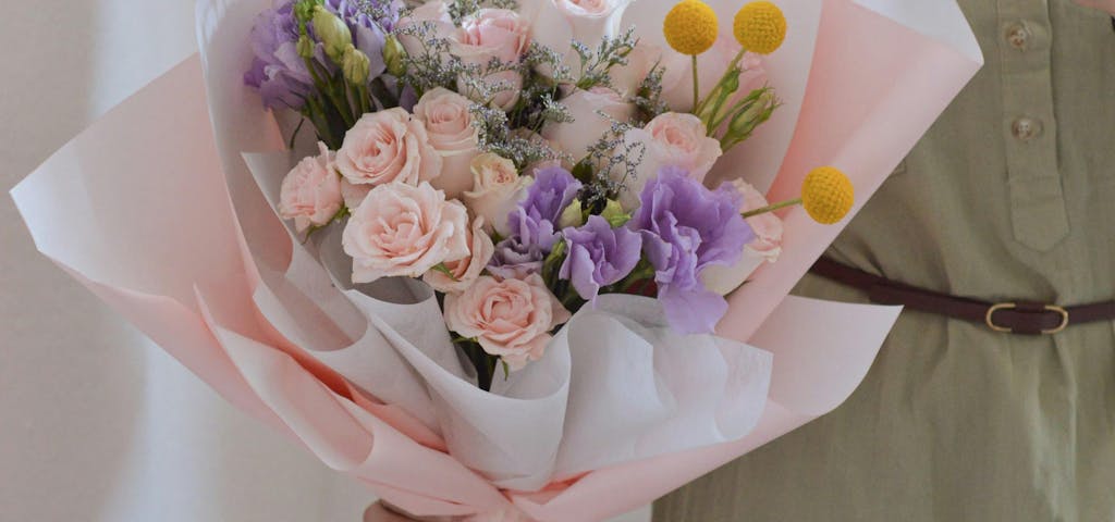 Le migliori rose da regalare negli anniversari