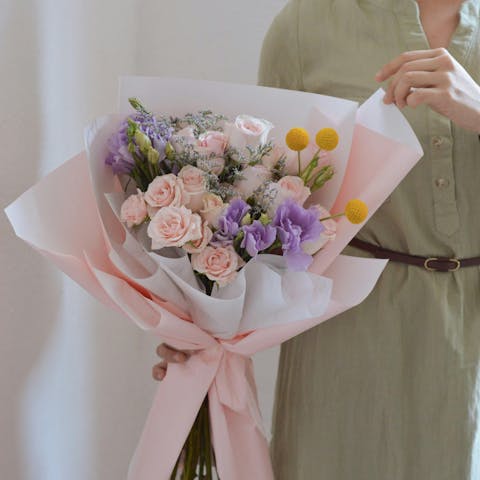 Le migliori rose da regalare negli anniversari