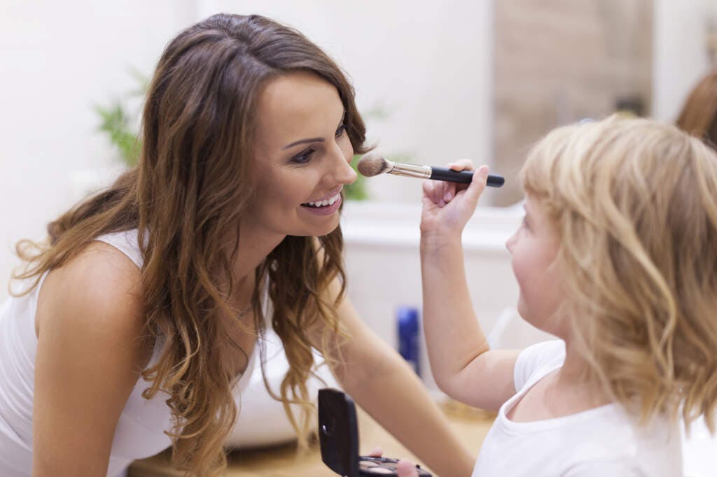 Le 5 principali attività per voi e la vostra mamma in occasione della Festa della Mamma
