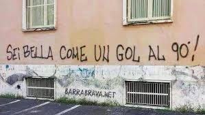 dichiarazioni creative goal