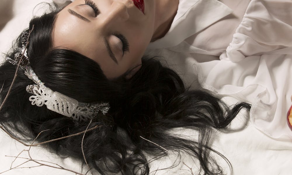 Piante velenose: 10 esemplari belli…da morire !