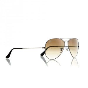 Gafas-de-sol-300x300