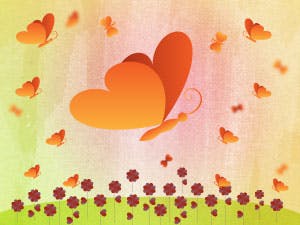 vday-butterfly-blog