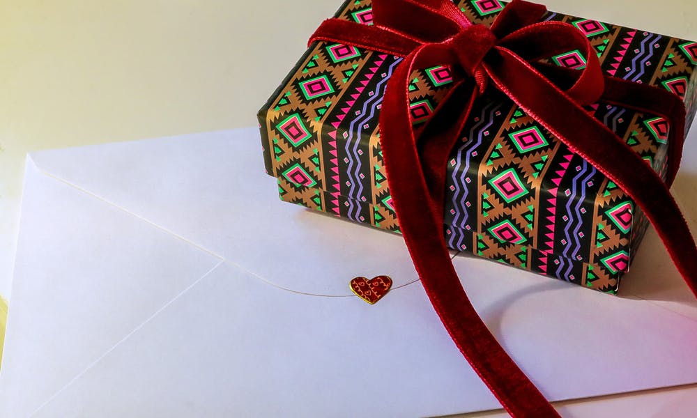 Buon compleanno Michela: spunti per regali speciali