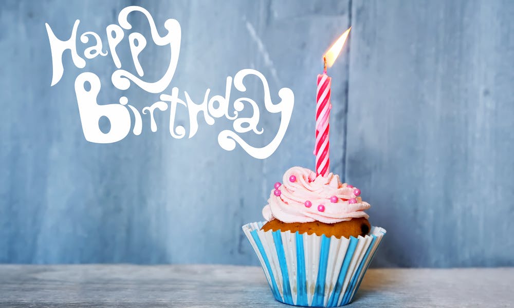 Augurare buon compleanno a chi si chiama Barbara: idee e consigli