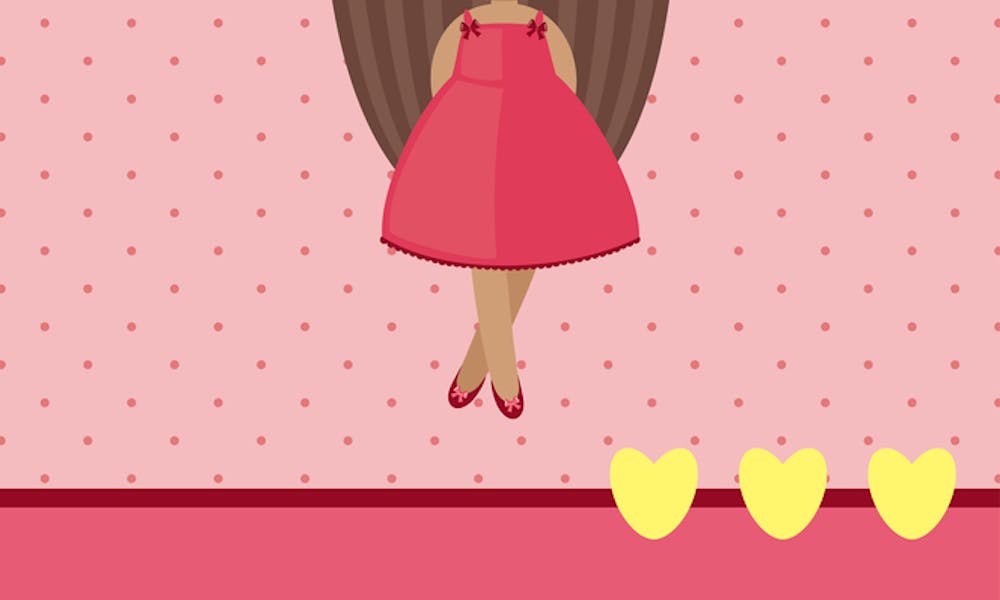 Come augurare buon compleanno in francese