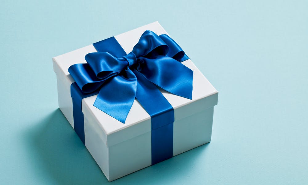 Buon compleanno zio! Idee per regali e auguri