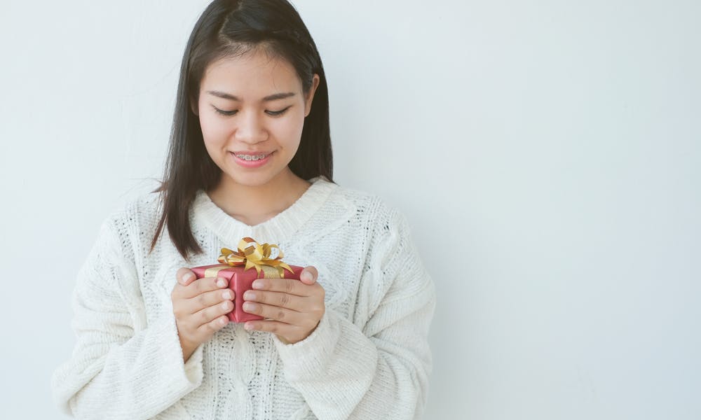 Idee per augurare buon compleanno a chi si chiama Valentina