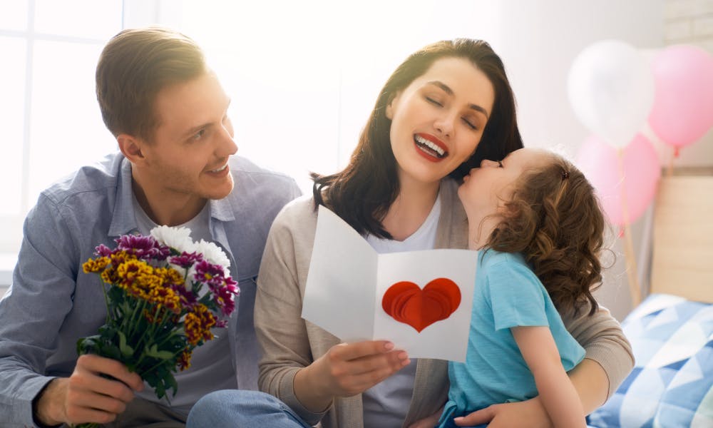 Idee per biglietti di auguri di compleanno simpatici