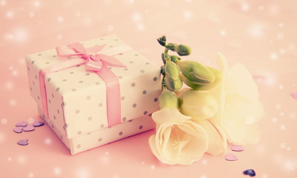 Idee regalo per un compleanno davvero fantastico