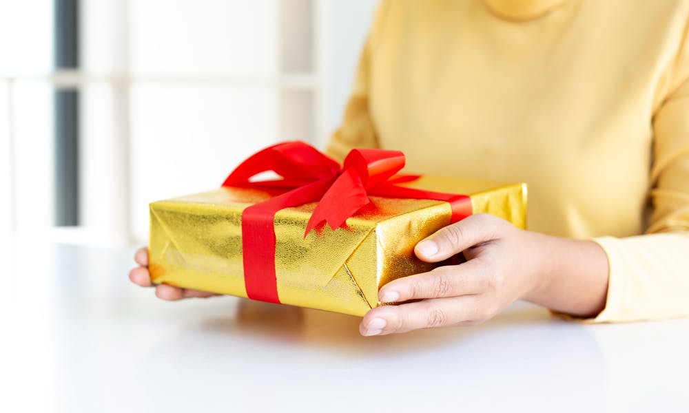 Frasi d’effetto per il compleanno di una persona cara