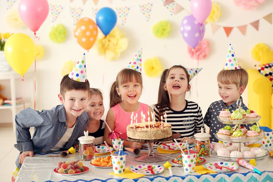 Alcuni suggerimenti per degli auguri di compleanno davvero divertenti