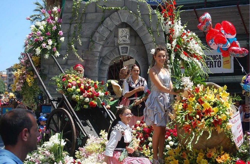 Battaglia-di-Fiori-Ventimiglia