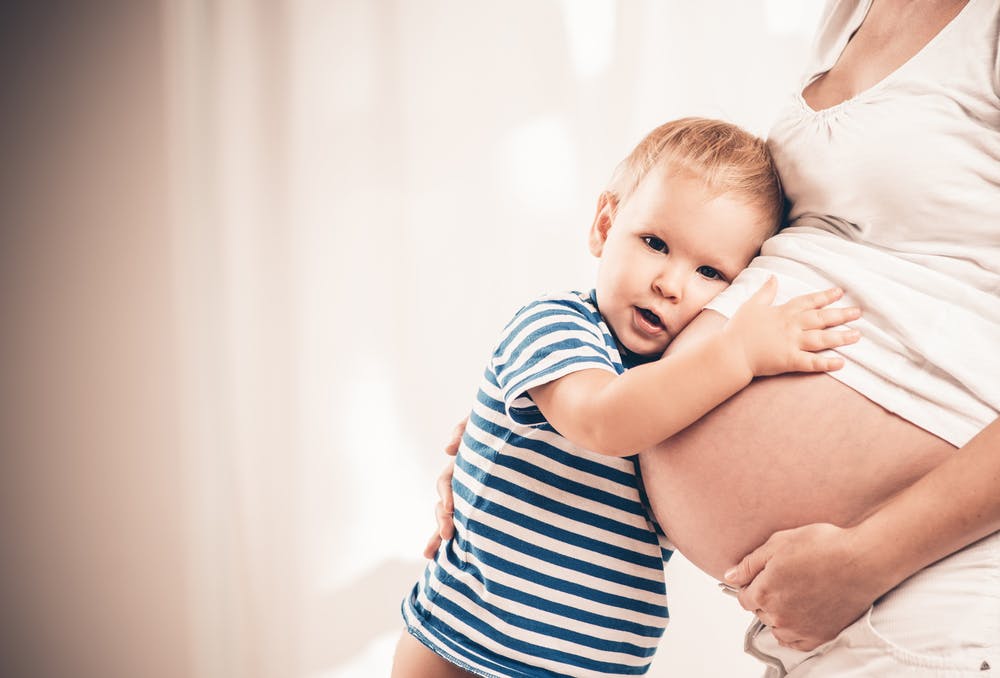 Aforismi frasi citazioni sulla mamma, festa della mamma, messaggio auguri festa della mamma