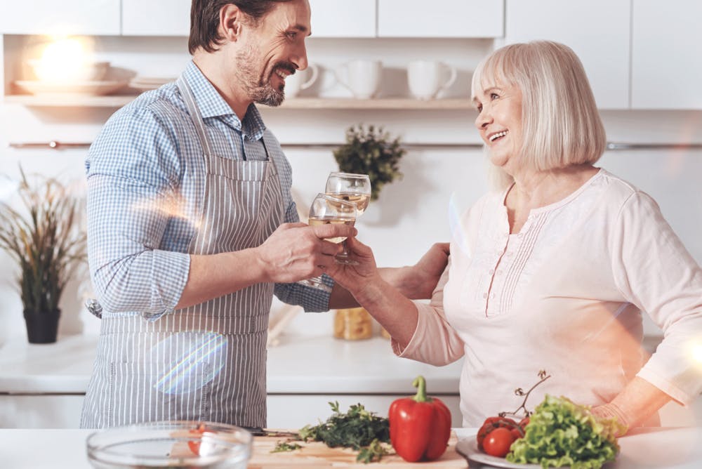 Aforismi frasi citazioni sulla mamma, festa della mamma, messaggio auguri festa della mamma