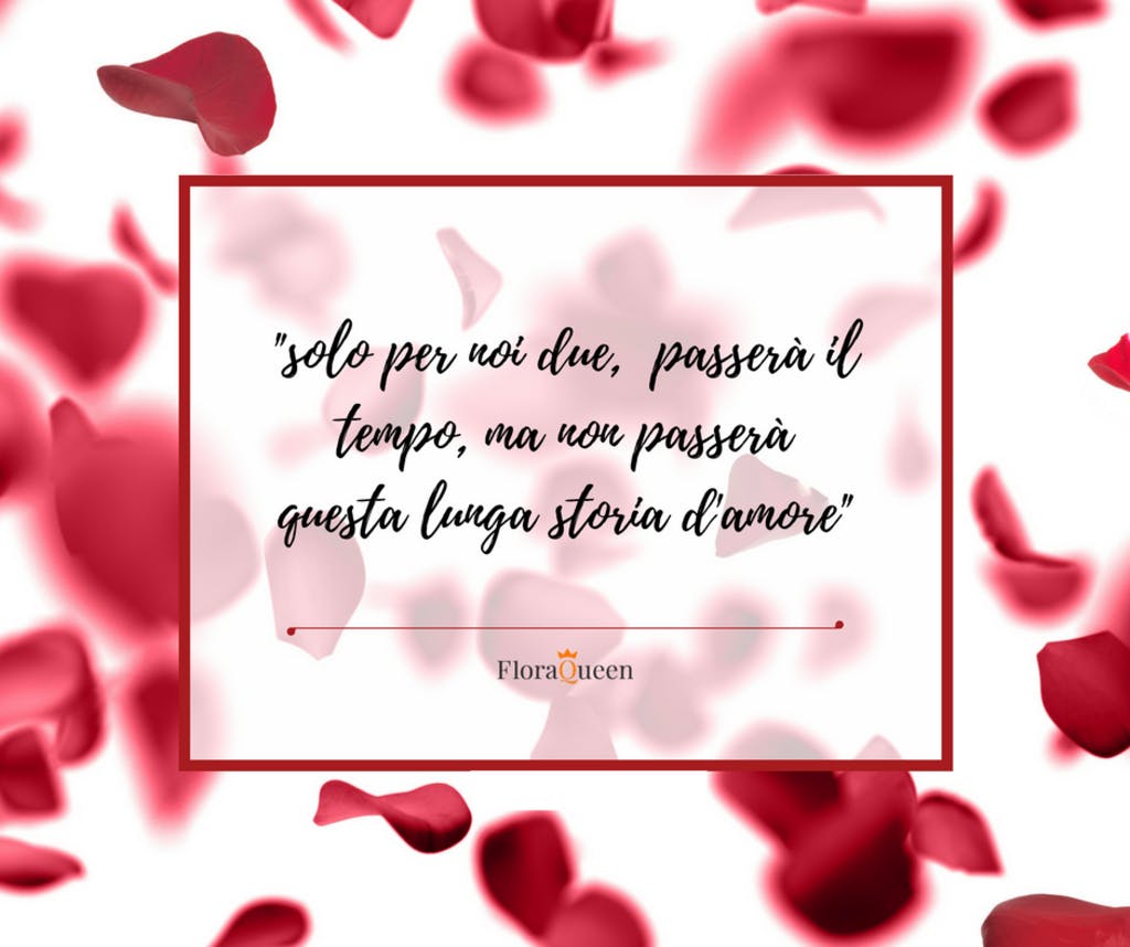 Frasi per San Valentino – Citazioni d’amore & musica