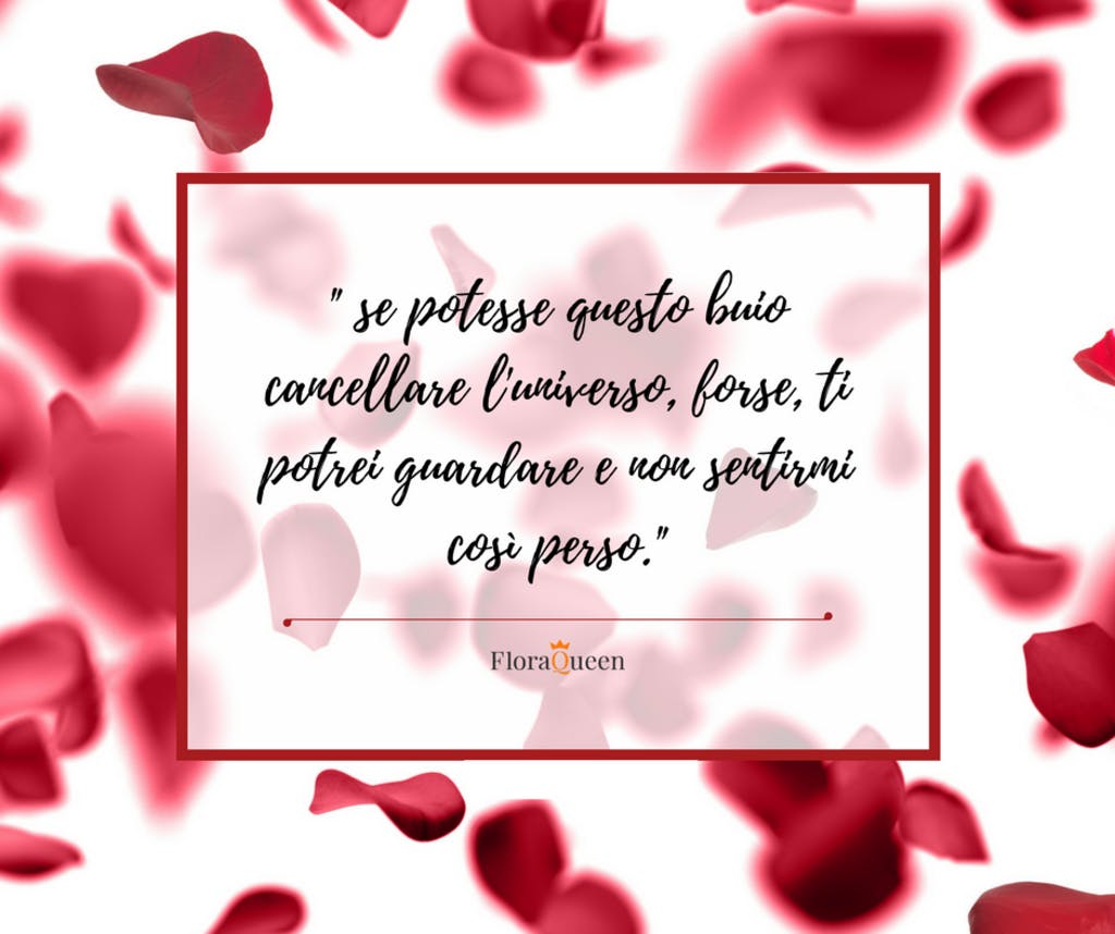 Frasi per San Valentino – Citazioni d’amore & musica