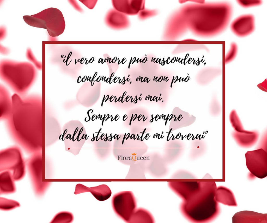 Frasi per San Valentino – Citazioni d’amore & musica