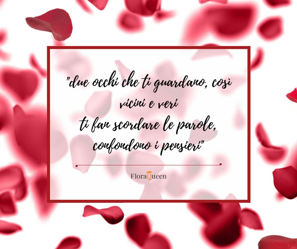 Frasi per San Valentino 