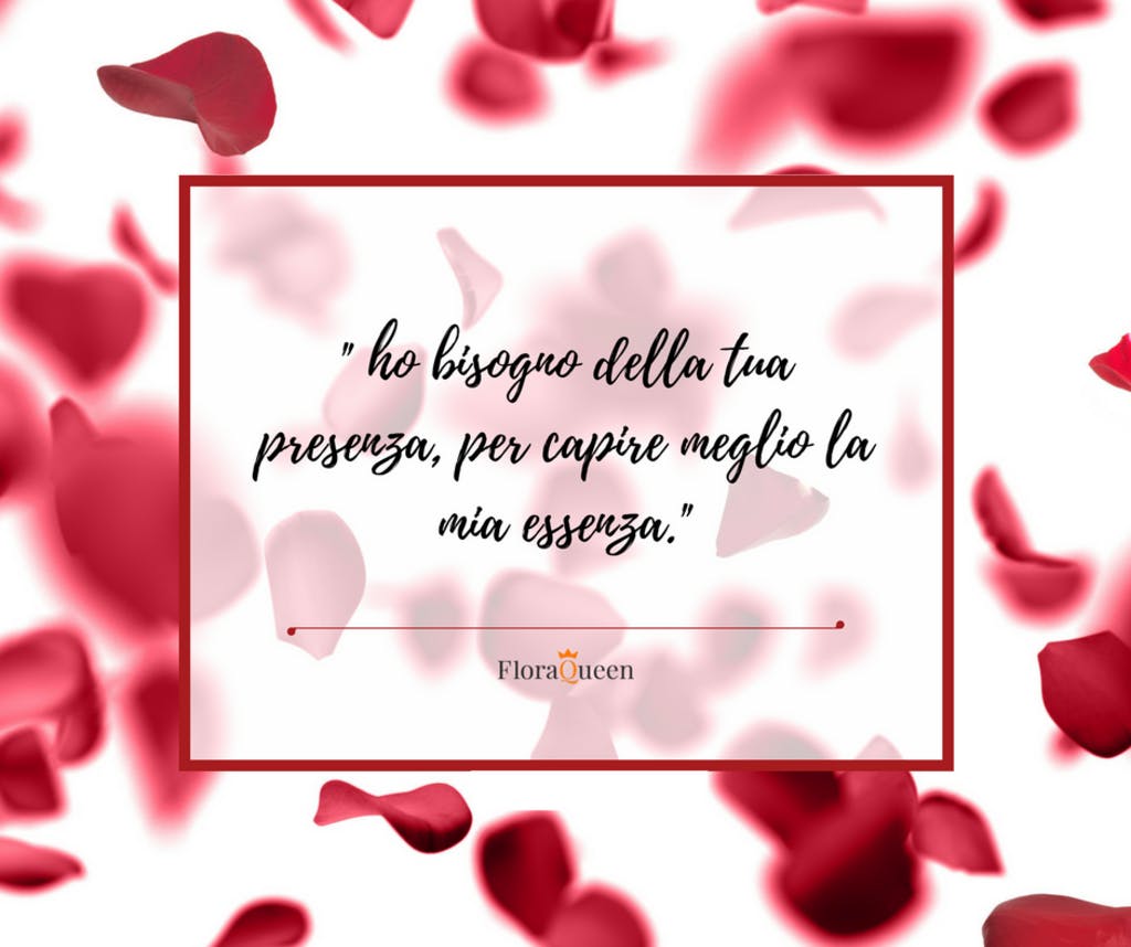 Frasi per San Valentino 