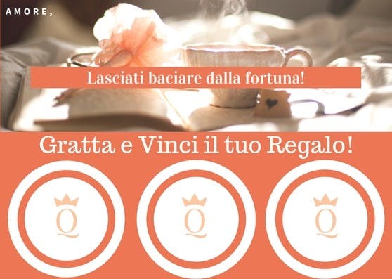 Bigliettini stampabili gratis S.V 01