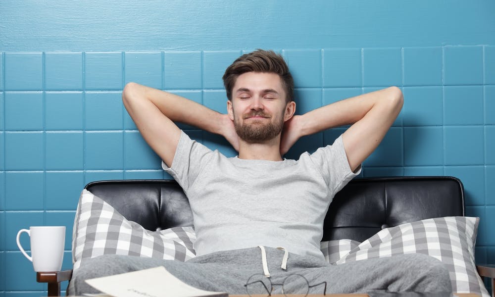 Regali di Compleanno per un Amico Pigro come un Bradipo!