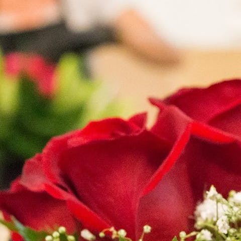 FloraQueen cresce e lo fa a Milano!