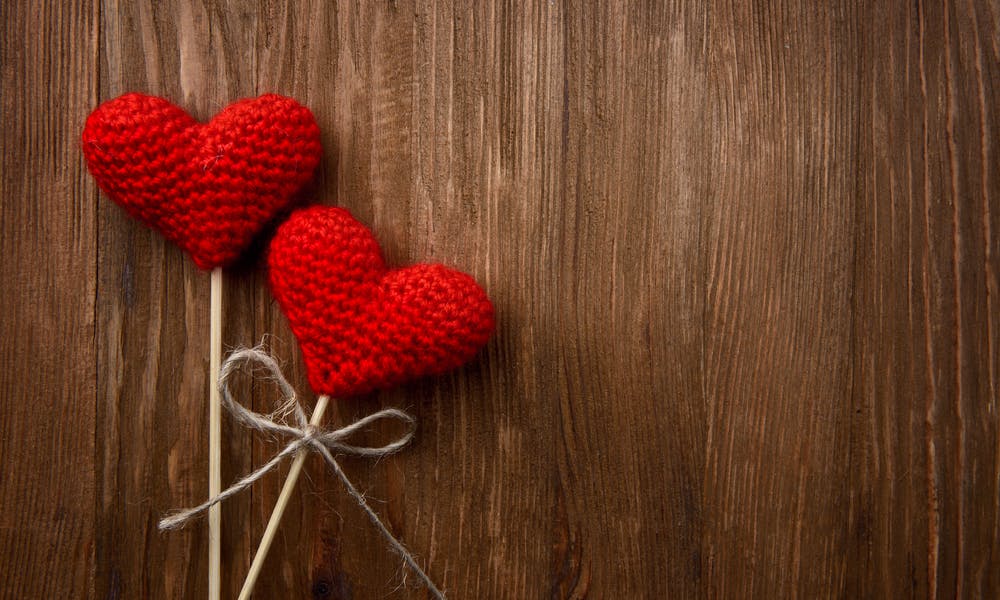 Comment bien préparer la Saint-Valentin 2016 ?