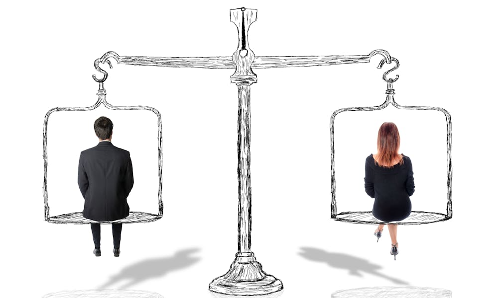 Journée du 8 mars : Et si on commençait à valoriser les femmes au quotidien ?
