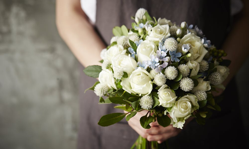 4 choses à savoir avant d’acheter des fleurs pour la Saint-Valentin