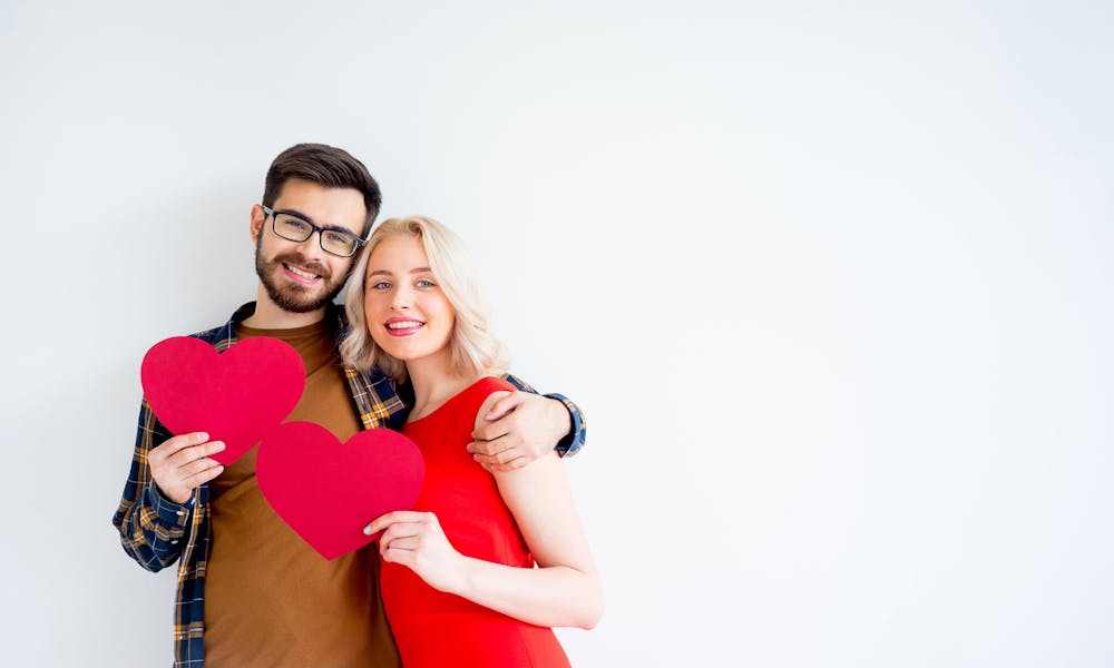 Comment surprendre sa copine pour la Saint-Valentin ?